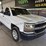 2016-chevrolet-silverado-1500-image-2