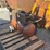 craftsman-portable-electric-air-compressor-image-1