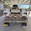 2019-ford-f350-image-8