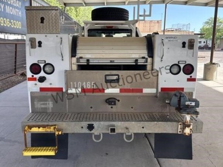 2019-ford-f350-image-8
