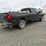 2015-gmc-sierra-3500hd-image-4