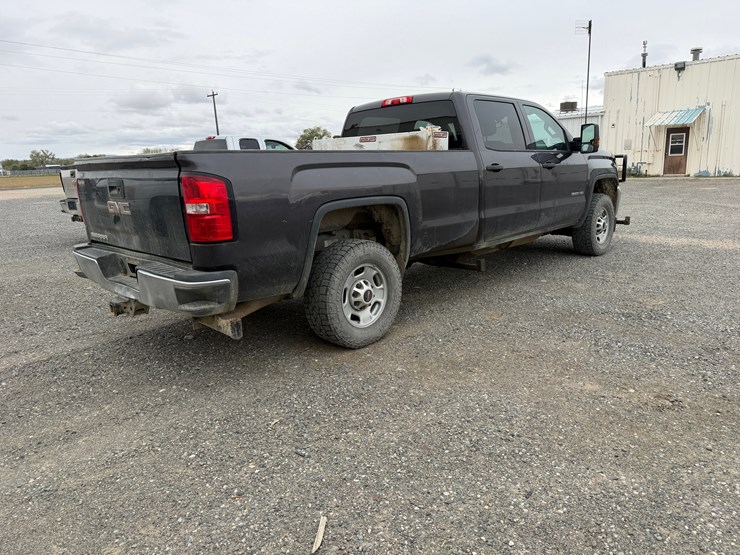 2015-gmc-sierra-3500hd-image-4