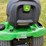 john-deere-x360-image-18