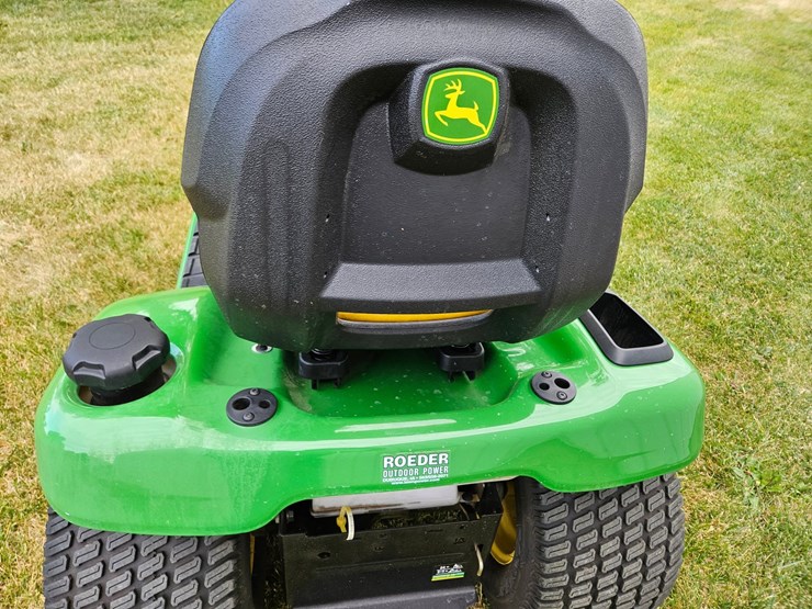 john-deere-x360-image-18