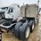 2009-western-star-4900-image-3