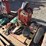 lincoln-electric-ac-225-s-arc-welder-image-2