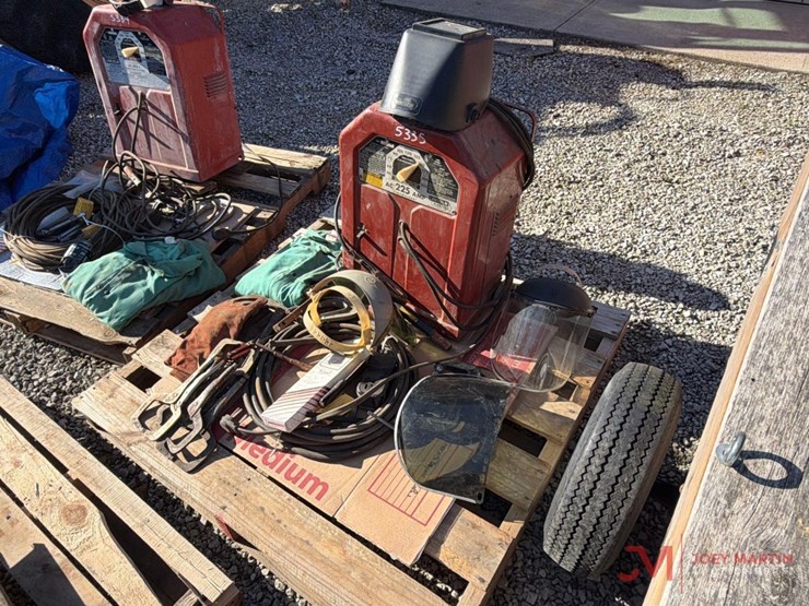 lincoln-electric-ac-225-s-arc-welder-image-2