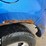 2012-ford-escape-image-25
