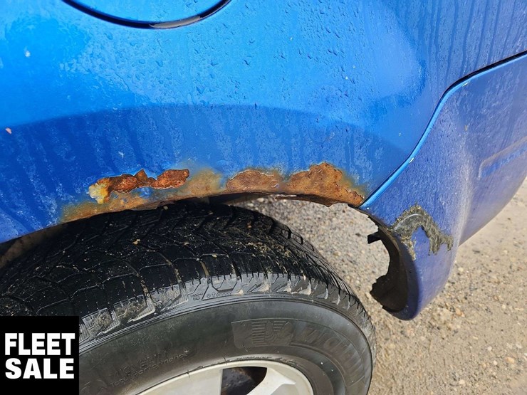2012-ford-escape-image-25
