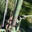 john-deere-450-image-14