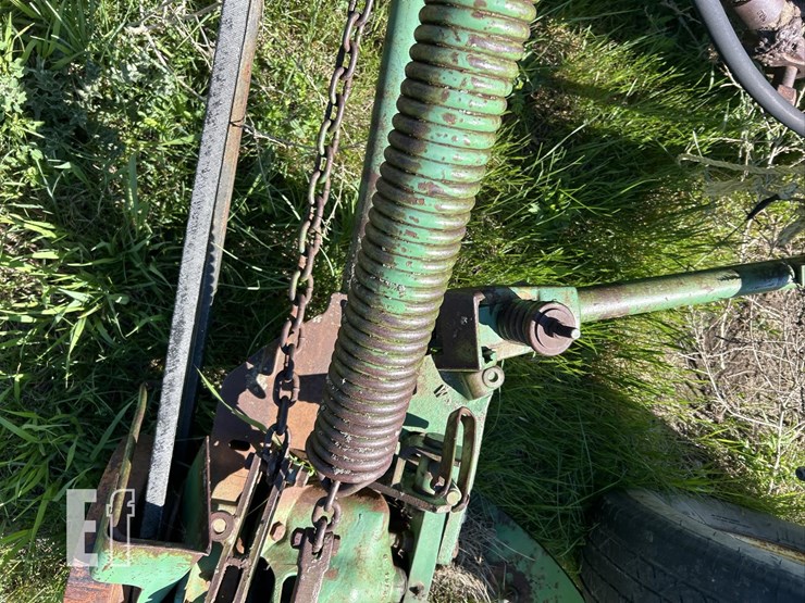 john-deere-450-image-14