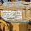 caterpillar-c15-image-7
