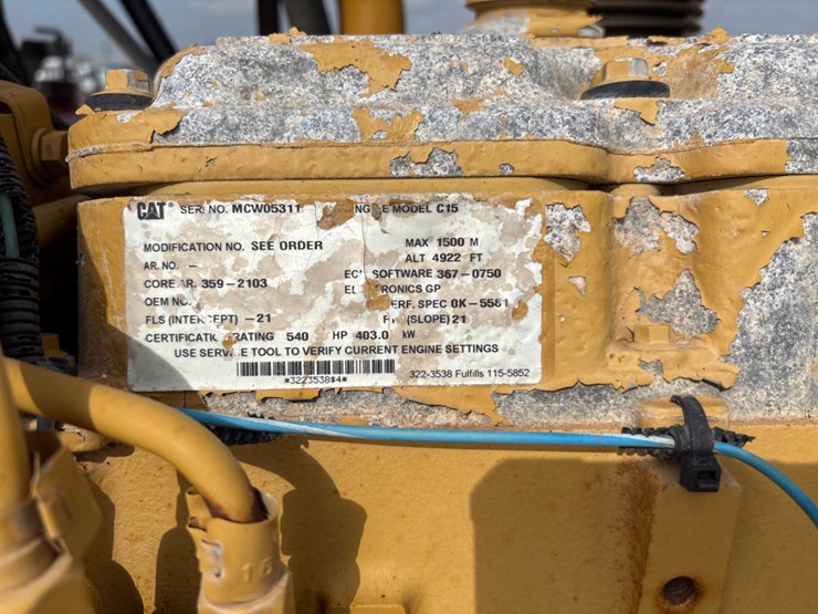 caterpillar-c15-image-7