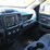 2014-dodge-ram-4500-image-6