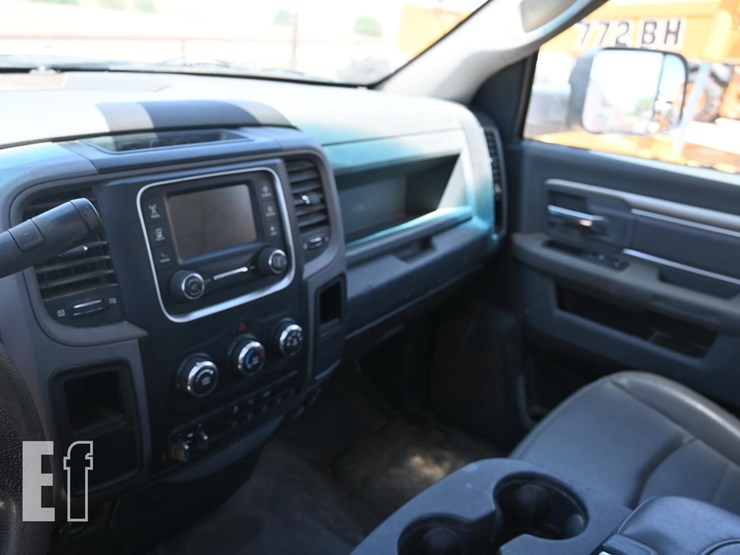 2014-dodge-ram-4500-image-6