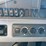 2019-volvo-a25g-image-26