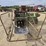 john-deere-24t-image-11