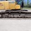 2012-deere-290g-lc-image-58