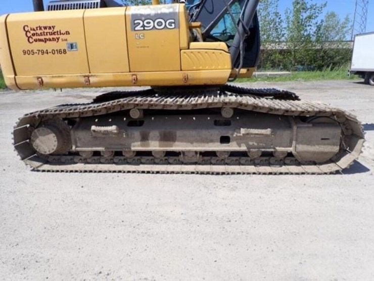 2012-deere-290g-lc-image-58
