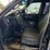 2016-ford-expedition-image-26