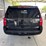 2019-chevrolet-tahoe-image-7