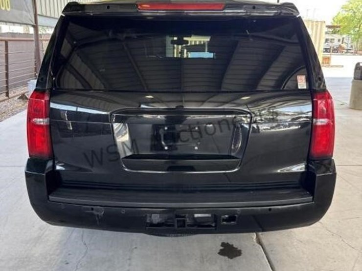 2019-chevrolet-tahoe-image-7