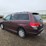 2010-honda-odyssey-image-3