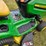 john-deere-x360-image-21