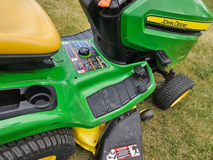 john-deere-x360-image-21