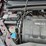 2010-honda-odyssey-image-30