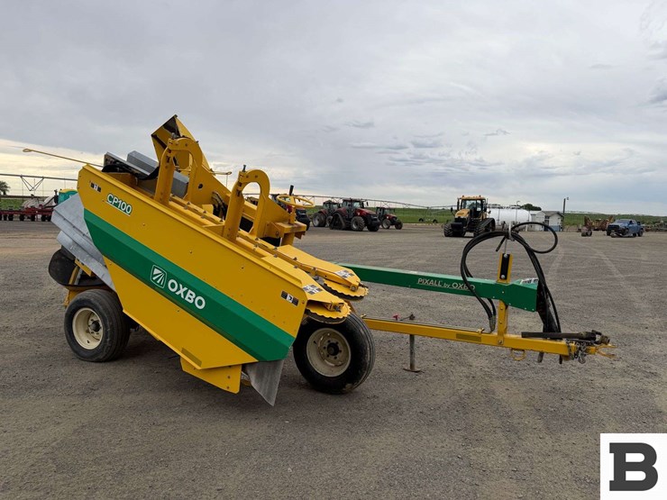 oxbo-cp100-image-7