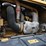 2004-caterpillar-140h-image-4