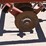 krause-4800-image-4