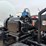 2005-troxell-130bbl-image-4