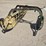 john-deere-660-image-7