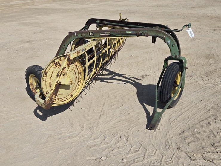 john-deere-660-image-7