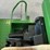 john-deere-gator-image-12