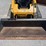 caterpillar-289d3-image-4