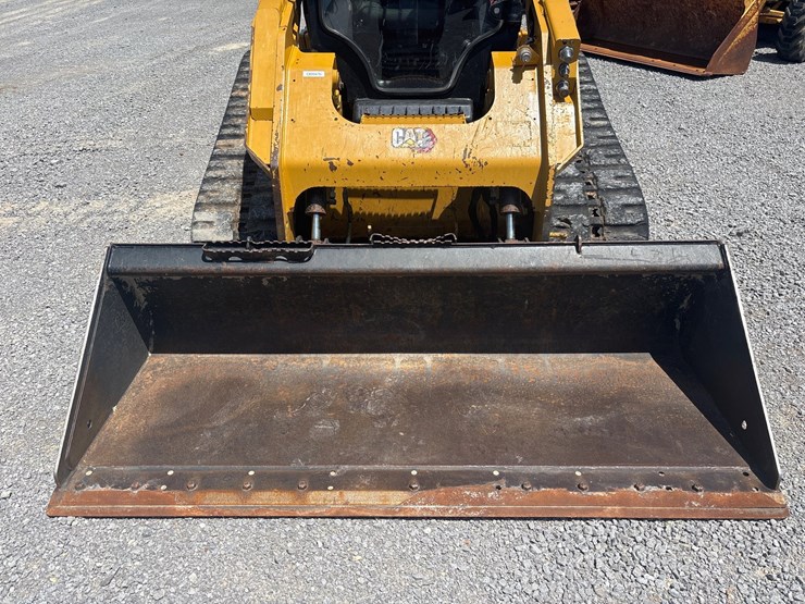 caterpillar-289d3-image-4