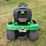 john-deere-x360-image-4