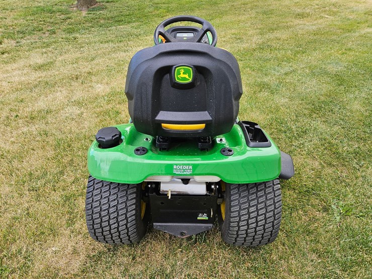 john-deere-x360-image-4