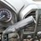 2019-ford-f550-image-35