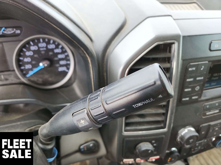 2019-ford-f550-image-35