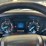 2017-ford-expedition-image-18