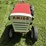 demco-amigo-1170-image-2