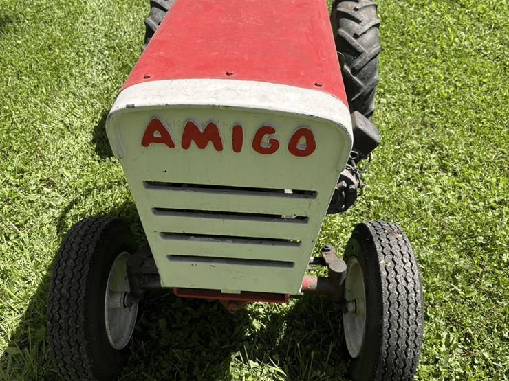 demco-amigo-1170-image-2