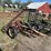 new-holland-456-image-3