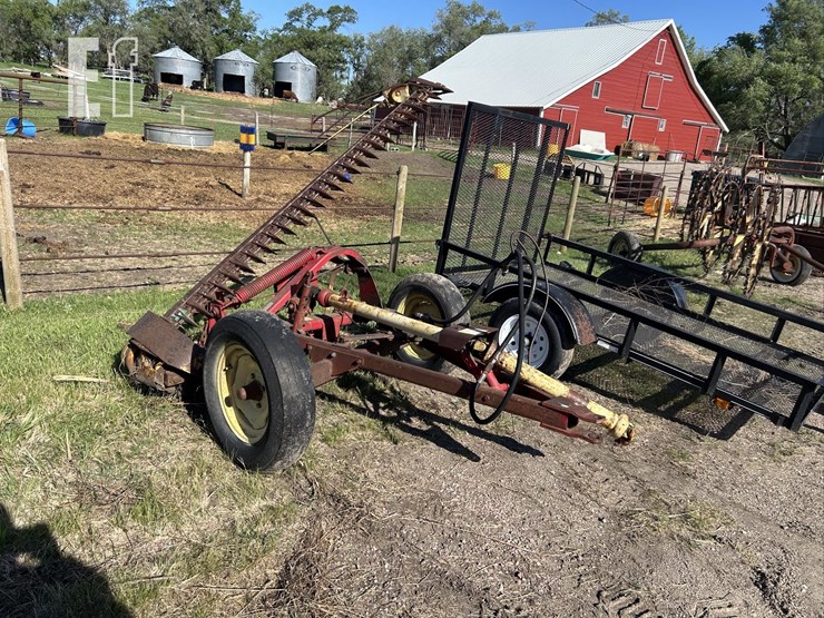 new-holland-456-image-3