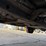2015-chevrolet-silverado-1500-image-28
