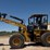 2012-caterpillar-930g-image-6